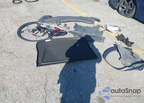 2023 Volkswagen Id.4 Awd Pro from USA, damaged, VIN 1V2DNPE81PC055803